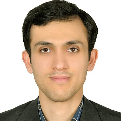 Mohammad Tutunchian Professor Assistant Phd Payame Noor University Tehran Pnu