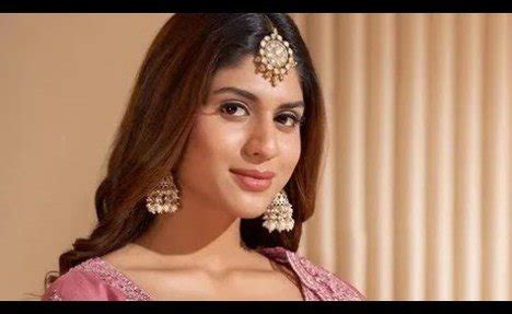 Tryon Haul With Emilia Transparent Haul Review Bikini Haul Transparent Lady Panty Bra Clothes 403