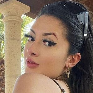 Mag She Leaked Nude Photos And Videos