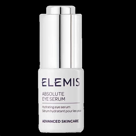 Elemis Absolute Eye Serum Bliss