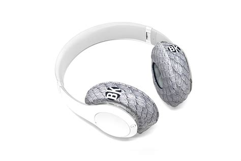 Beats Protective Headphone Covers Beat Kicks