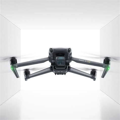 Dji Mavic M Multispectral With Enterprise Care Basic Year Lupon Gov Ph