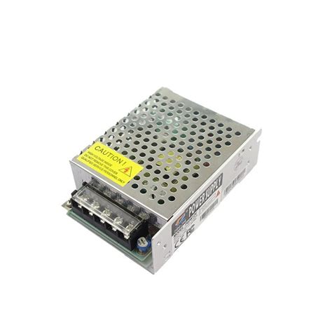 Custom 120VAC To 24VDC Dimmable Led Transformer Manufacturers in China