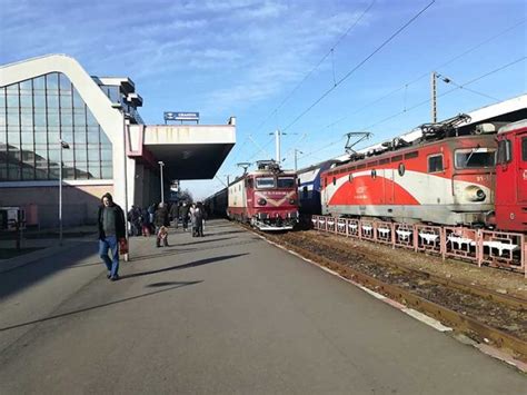 Regionala Craiova valorifică șase grupuri electrogene