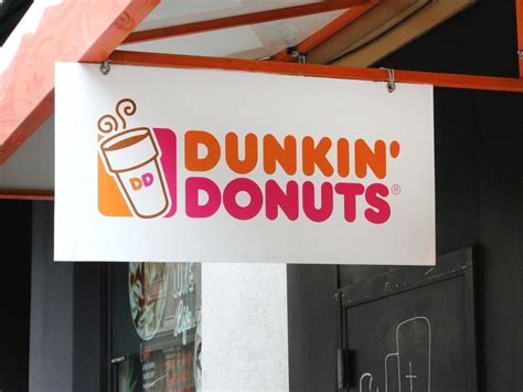 Severe Permanent Burns Endured At Chester Owned Dunkin Lawsuit