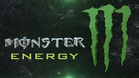 Monster Energy Wallpaper HD | PixelsTalk.Net