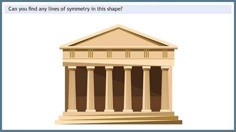 Ks2 Ancient Greece 3 Structures Statues Poems And Plays Bbc Teach