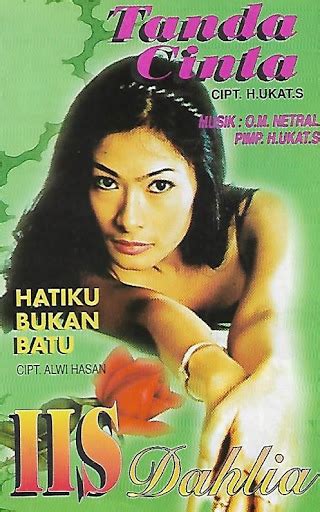 Hatiku Bukan Batu Youtube Music