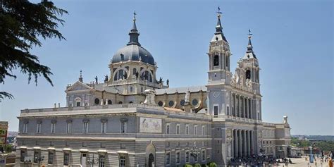 Archidiocesis De Madrid Carta Del Cardenal Jos Cobo Al Finalizar El