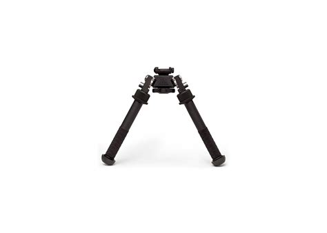 Bandt V8 Atlas Bipod Screw Clamp Palm Beach Airguns