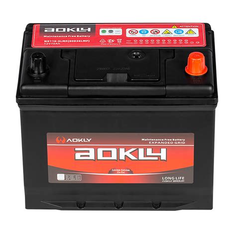 NX110-5LMF-JIS Series-yigeGuangdong Aokly Group Co.,Ltd.