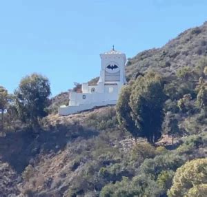 Discount On Catalina Express Ferry Costcontessa