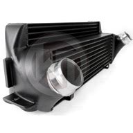 F F F F M Wagner Front Mount Intercooler Fmic