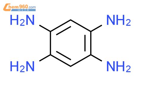 CAS No 525589 74 6 Chem960