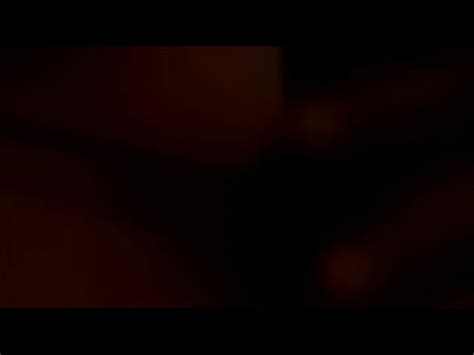 Jugando Solita XVIDEOS