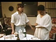 Cadinot Gay Tube Search 139 Videos