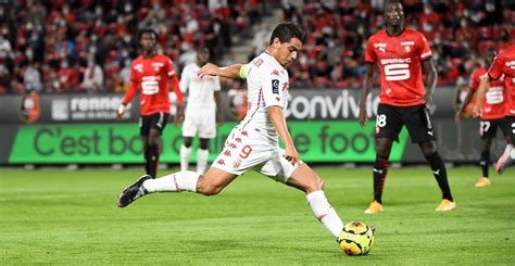 Rennes Vs Monaco Prediction And Betting Tips Th April