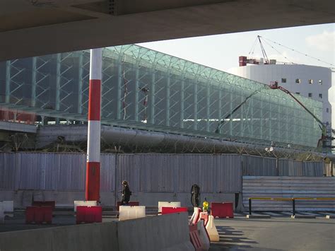 Catania Aeroporto Di Fontanarossa Vincenzo Bellini Cta Licc