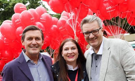 Hat Sich Sp Wien Beim Donauinselfest Rechtswidrig Bereichert