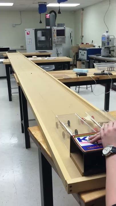 Air Pressure Dragsters Youtube