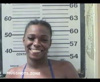 Dickerson Jamesheia Shant Mobile County Mugshots Zone