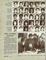 Pittsburg High School - Pirate Yearbook (Pittsburg, CA), Class of 1985 ...