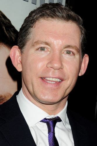 Lee Evans Biography Movie Highlights And Photos Allmovie