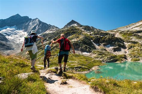 Breckenridge Hiking | Things to do in Breckenridge Summer