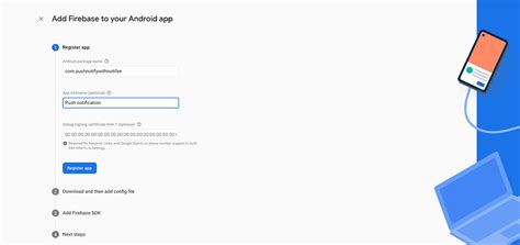 Push Notification Strategy: How to Boost User Engagement (Part 2)