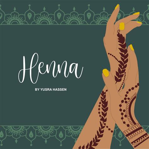 The Henna Artist Book Pdf - The Henna Artist Review Alka Joshi S Book