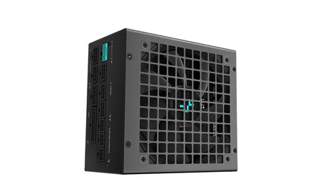 PX1000G - DeepCool
