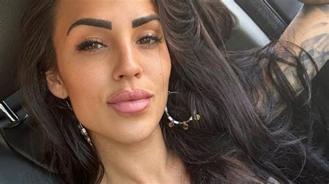 Spicy Promi BB Sinan und Max Kruse plaudern offen über Sex