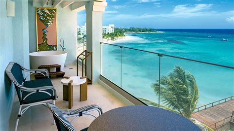 Promotion offers deep discounts at Jamaica resorts: Travel Weekly