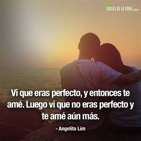 Top 80 Imagen Frases Para Expresar Sentimientos De Amor Abzlocal Mx