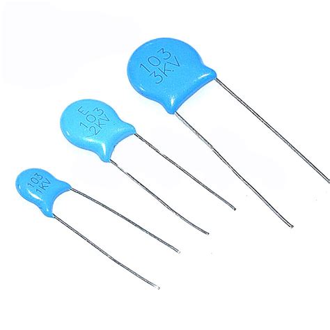 High Voltage Ceramic Capacitor Kv Kv Kv M Nf Kv Ebay