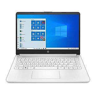 Best Buy Lenovo Ideapad Flex Iil In Touch Screen Laptop