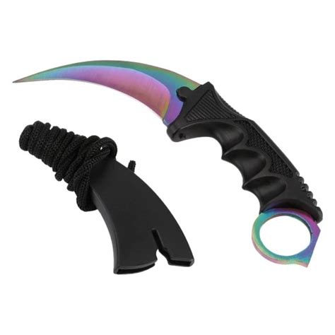 Karambit