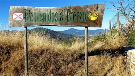 Ponferrada En Un D A Qu Ver En La Capital Del Bierzo