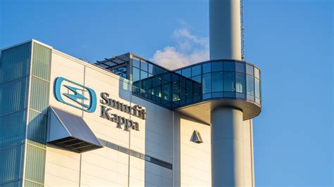 WestRock Shareholders Approve Merger With Smurfit Kappa