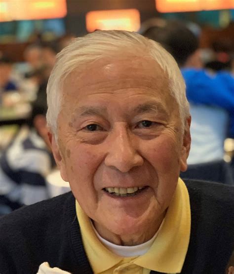 In Memory of Chi Lun Chan: Obituary and Services 29