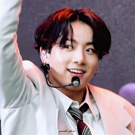 Bts Community Posts 사랑하는 정국시💜🐰💜 0901 사랑이 어디서부터 시작된 것일까 그 길을 더듬지 않아도