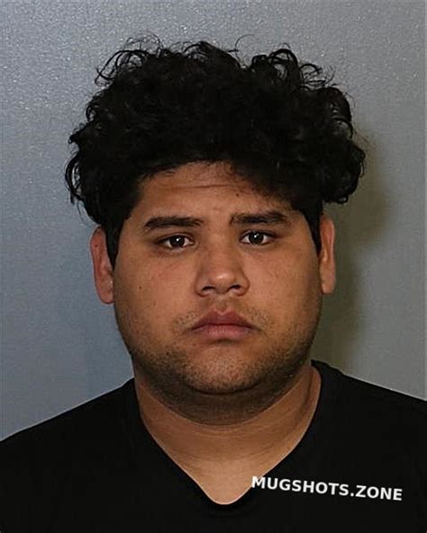 Osmel De Jesus Lima Blanco 12 07 2023 Osceola County Mugshots Zone