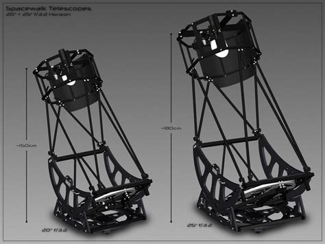 Dobsonian Telescope 20 Inch | vlr.eng.br