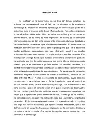 Anteproyecto Angeles Pdf