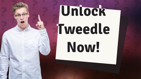 How do you breed a Tweedle? - YouTube