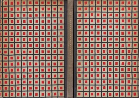 Paris Spleen 1869 Baudelaire Charles Books