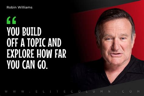 50 Robin Williams Quotes That Will Motivate You 2023 Eliecolumn