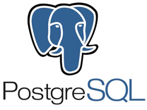 Postgresql Vs Mysql Mana Yang Lebih Baik Jagoan Hosting