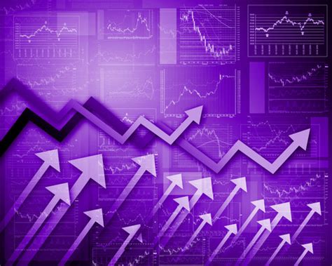 Migliori Azioni Su Cui Investire A Marzo 2021 Le Top 5 Di Borsa