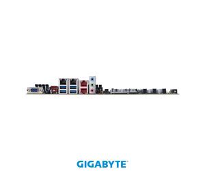 Gigabyte Mc G Ab Preisvergleich Bei Idealo De